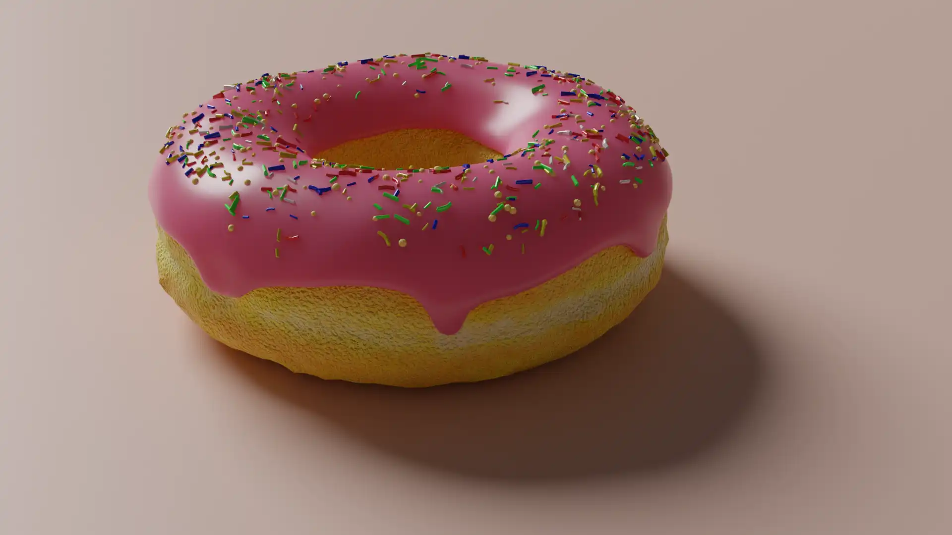 3D Models — 02