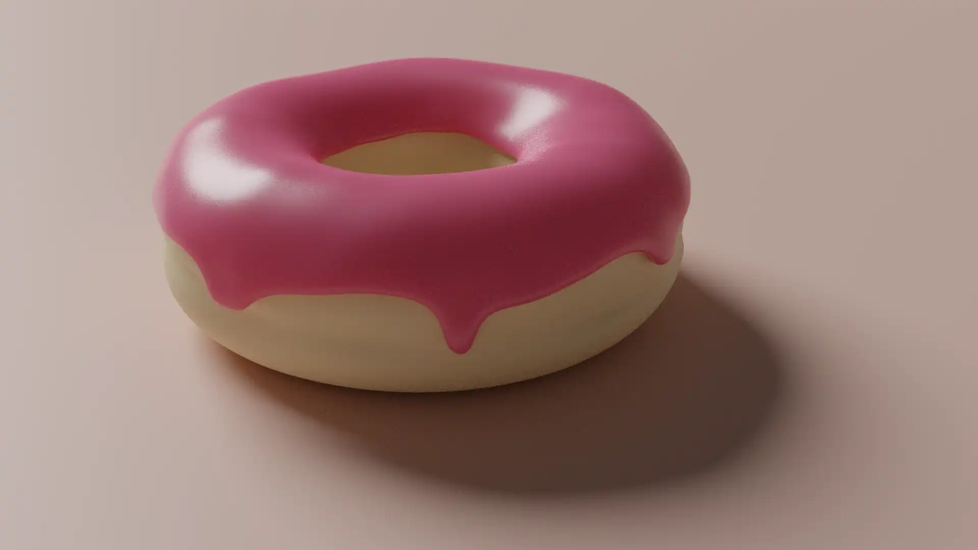 3D Models — 03