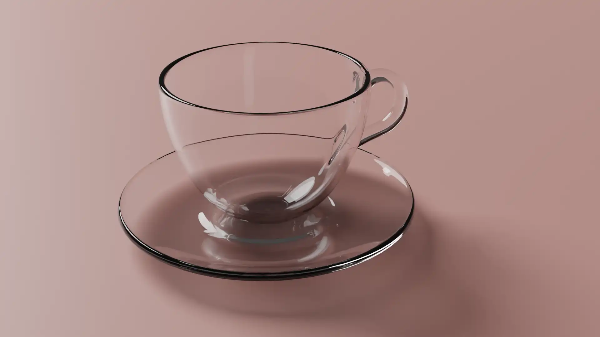 3D Models — 04