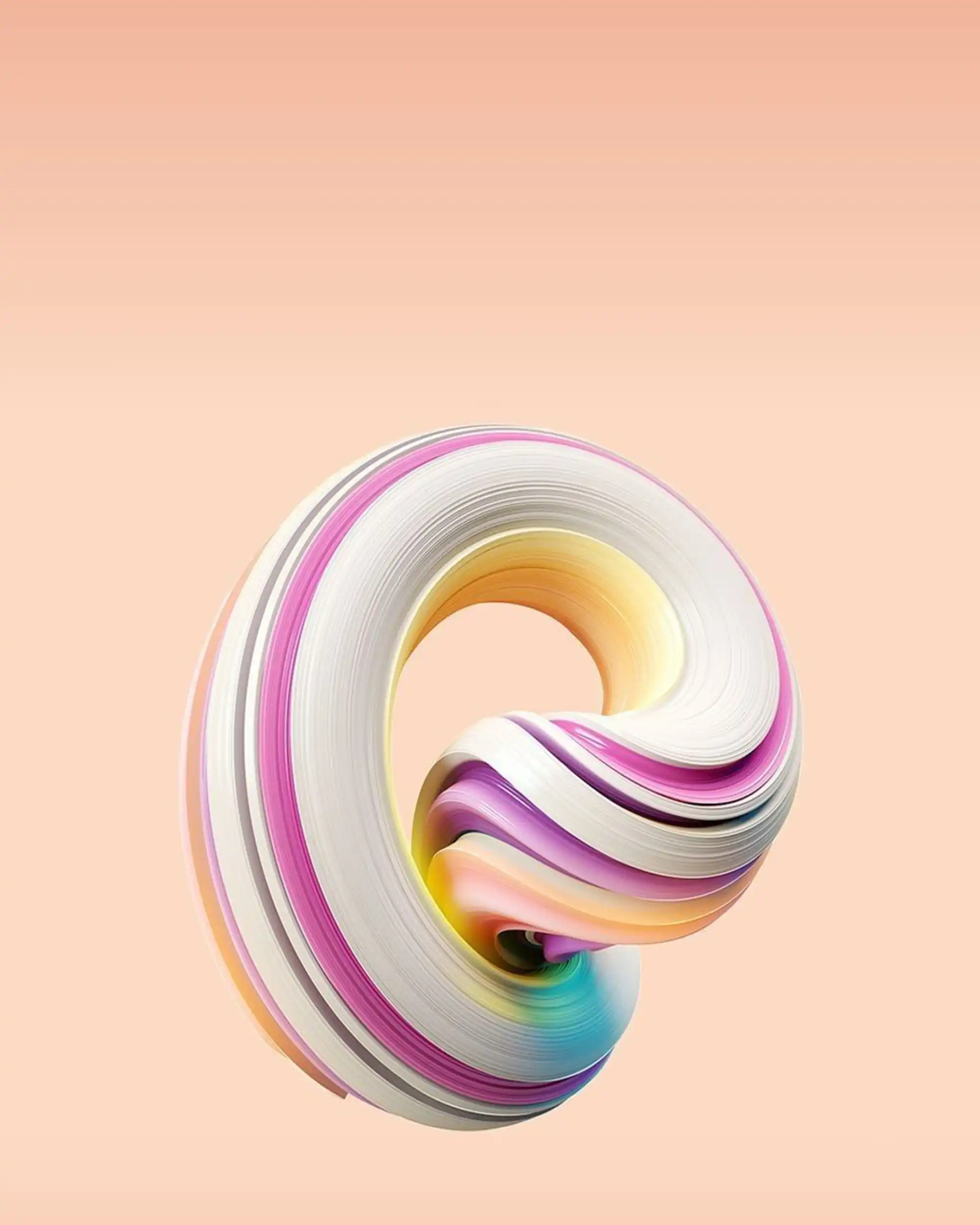 3D Models — 11