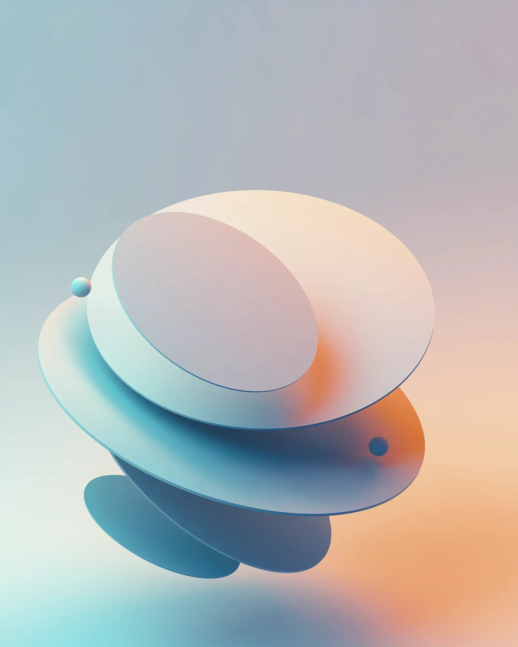 3D Models — 12