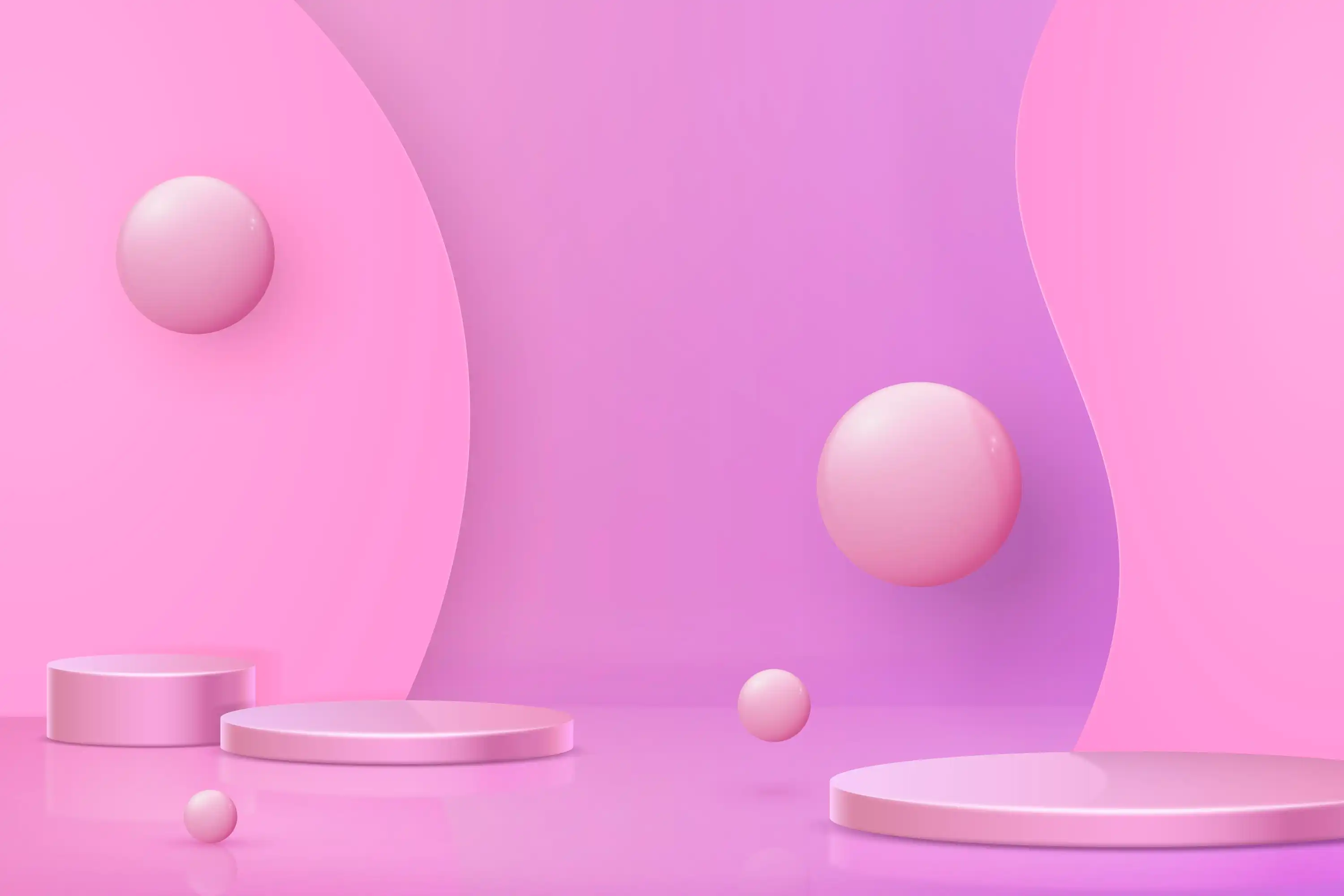 3D Models — 13