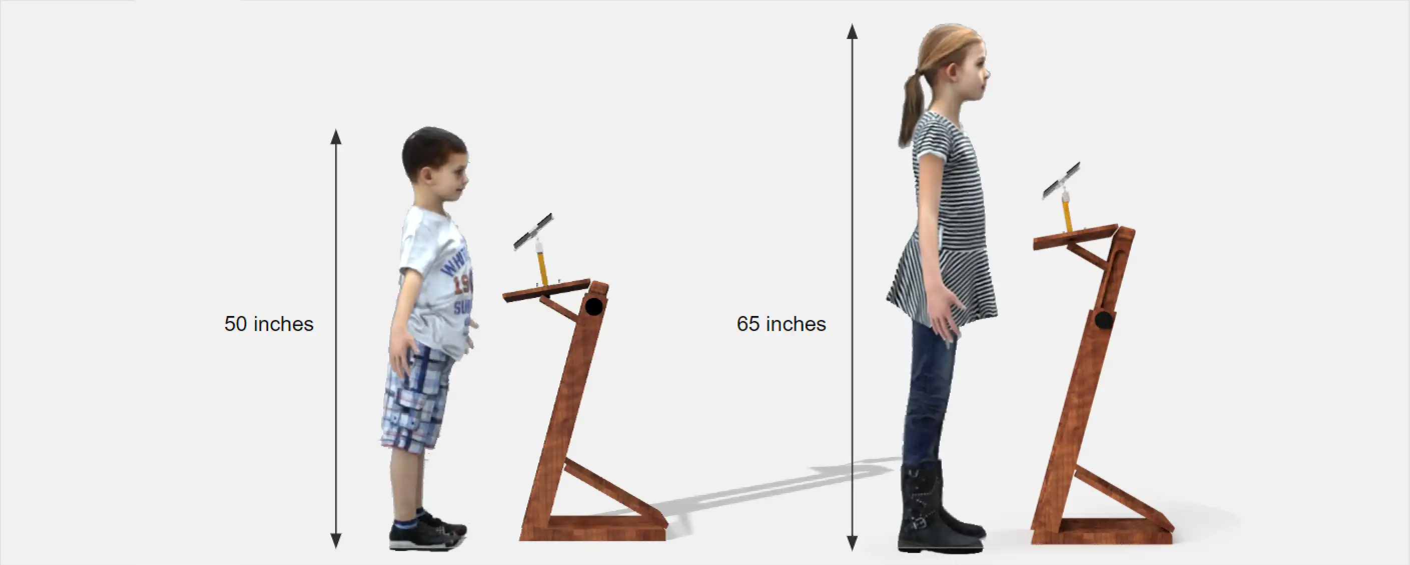 3D Models — 17