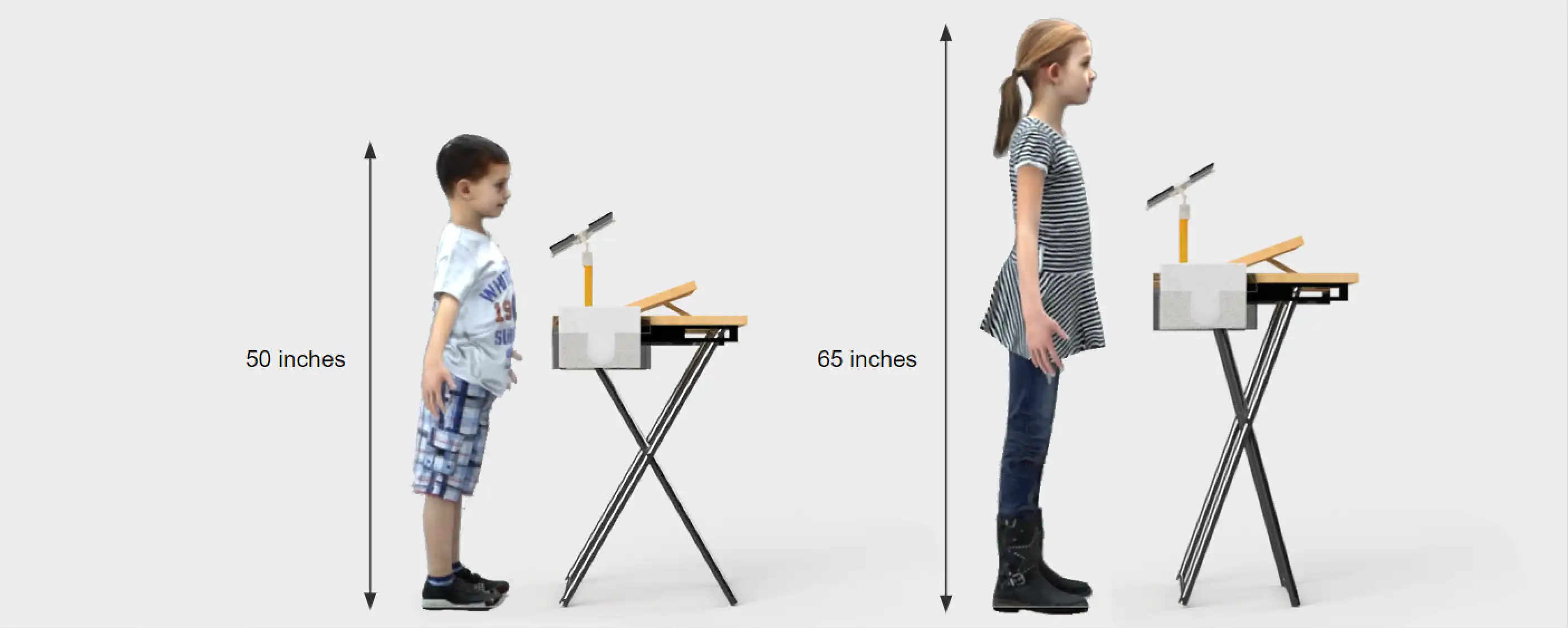 3D Models — 19