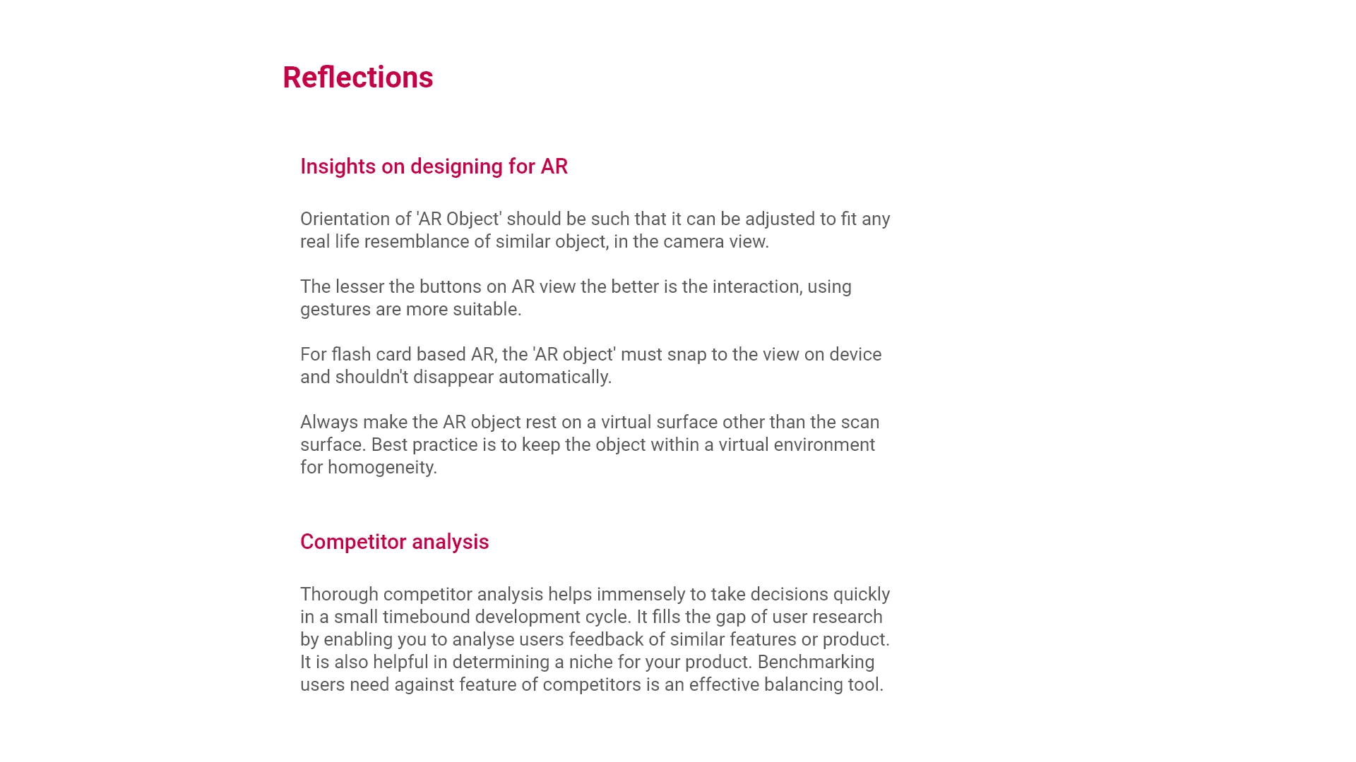 Kompanions AR — 19