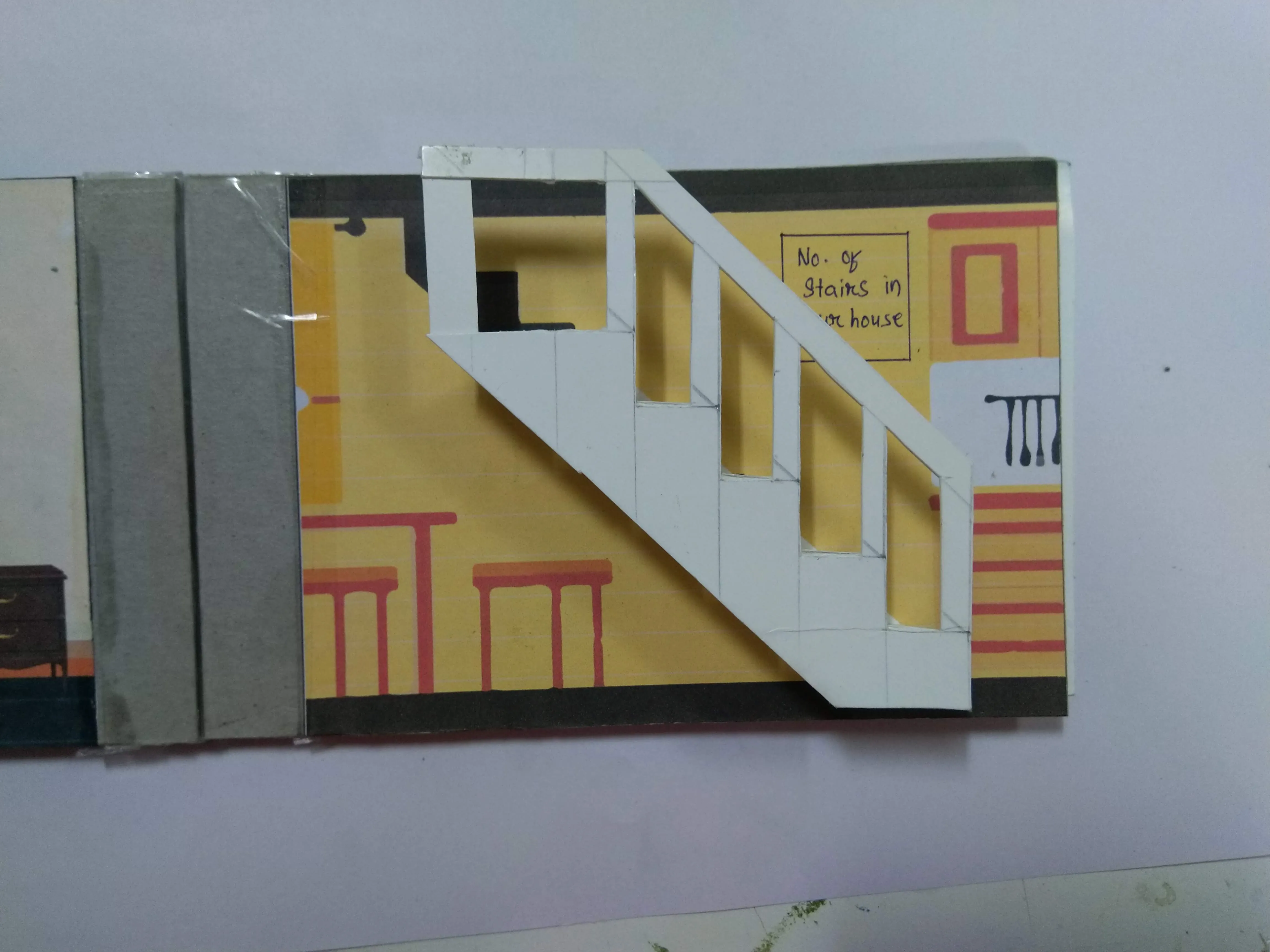Prototype