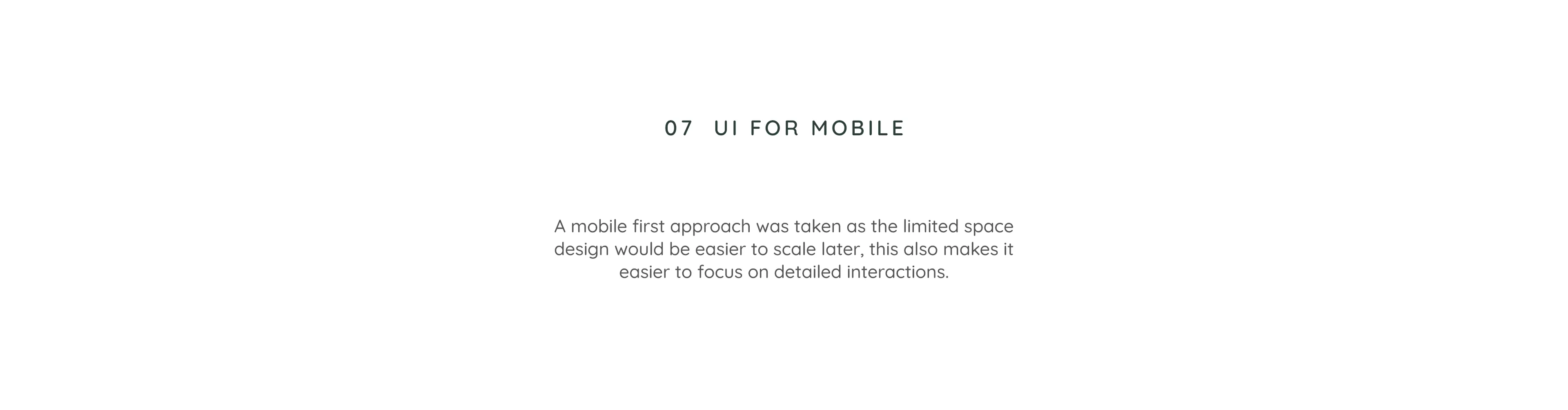 Habitua — screen 12