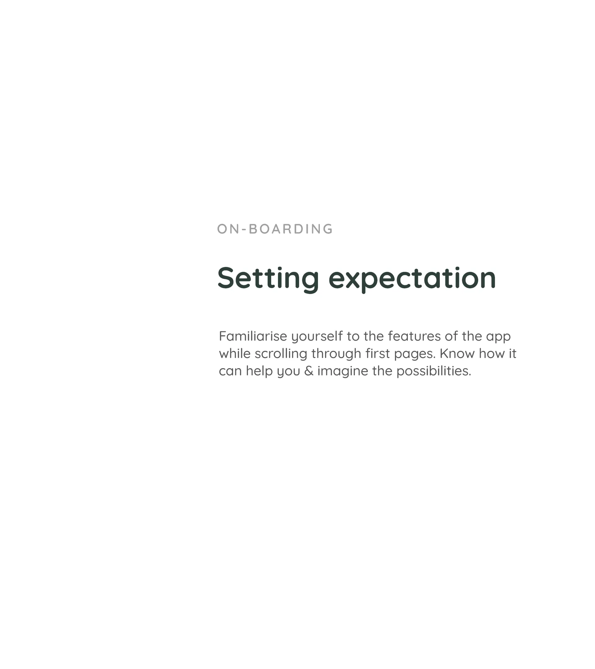 Habitua — presentation 13