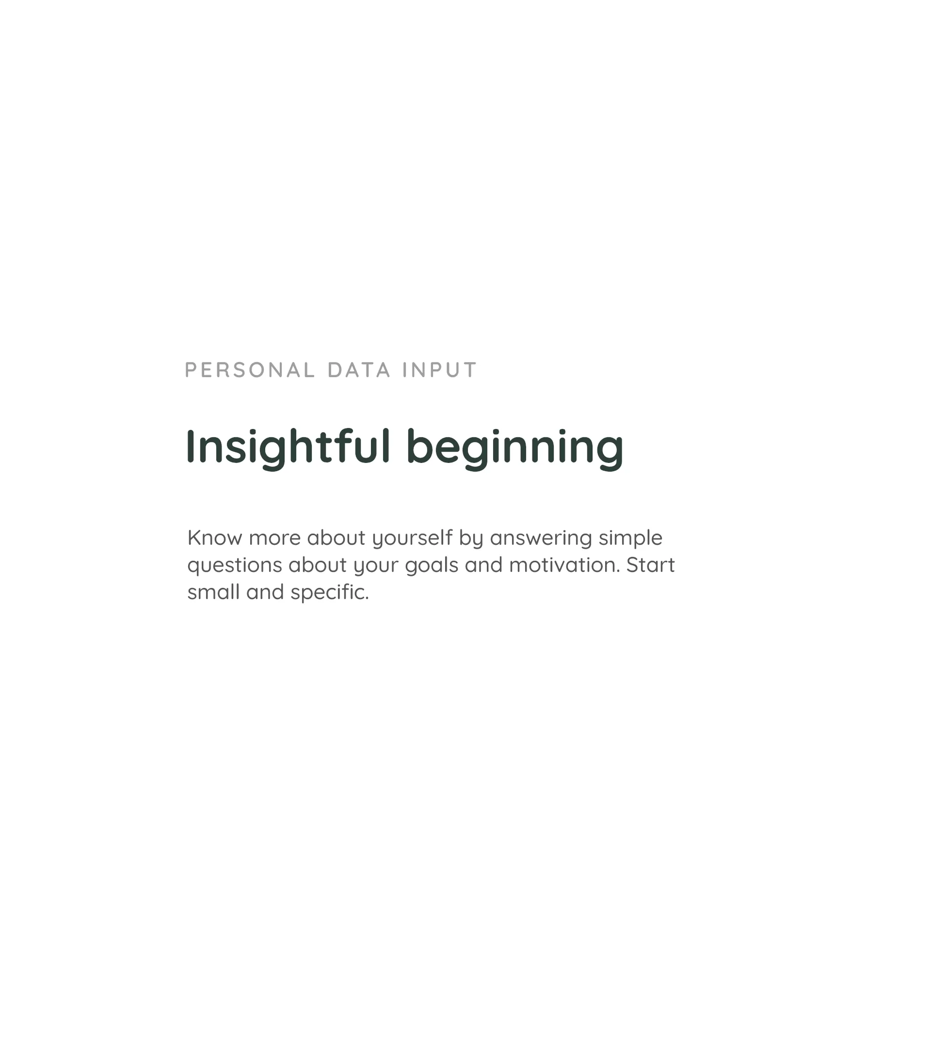 Habitua — presentation 14