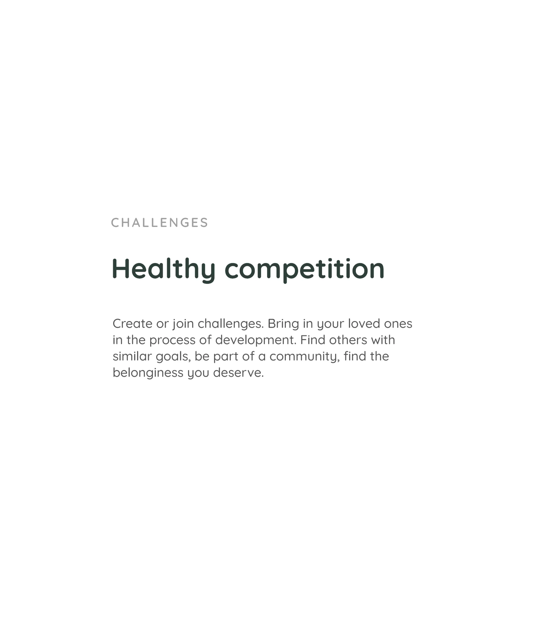 Habitua — presentation 16