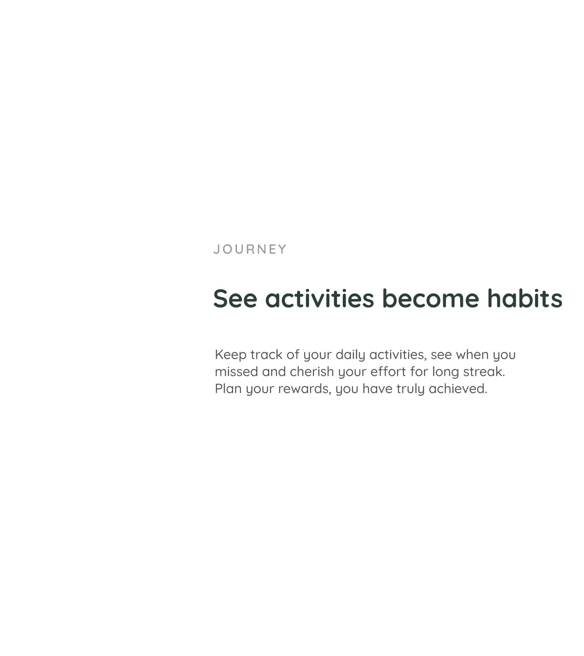 Habitua — presentation 17