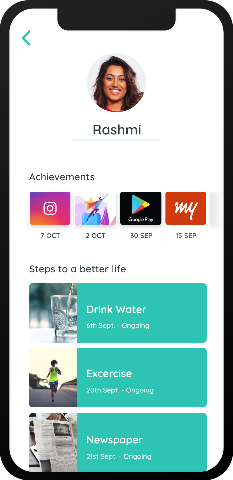 Habitua — visual 18