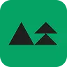 Zerodha Nifty LargeMidcap 250 Index Fund icon