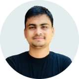 Ambika Prasanna Dhal