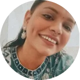 Anshu Garg