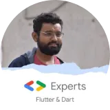 Bhavik Makwana