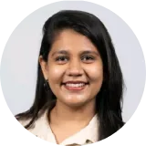 Komal Jain