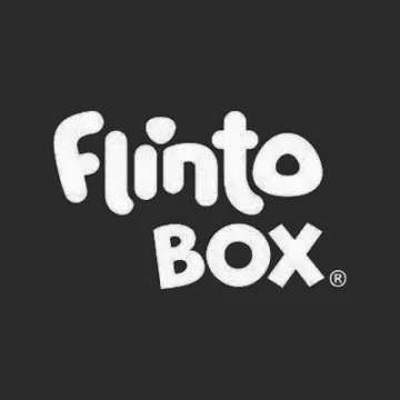 FBX