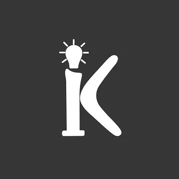KOMP