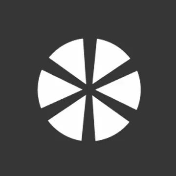 MULTIPL