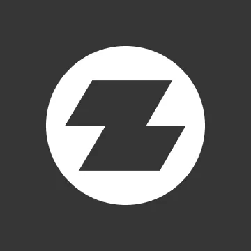 ZFH