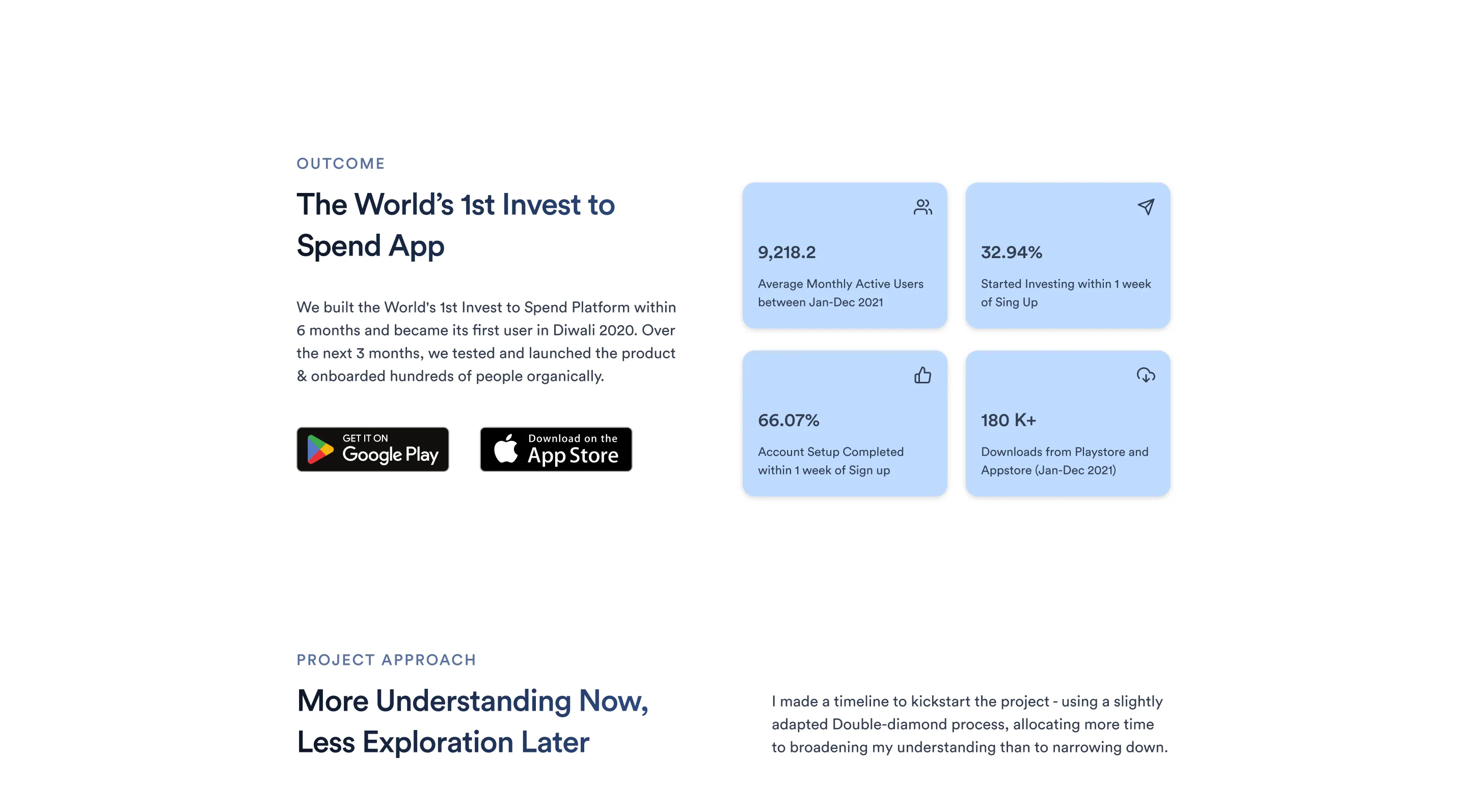Multipl case study — screen 4