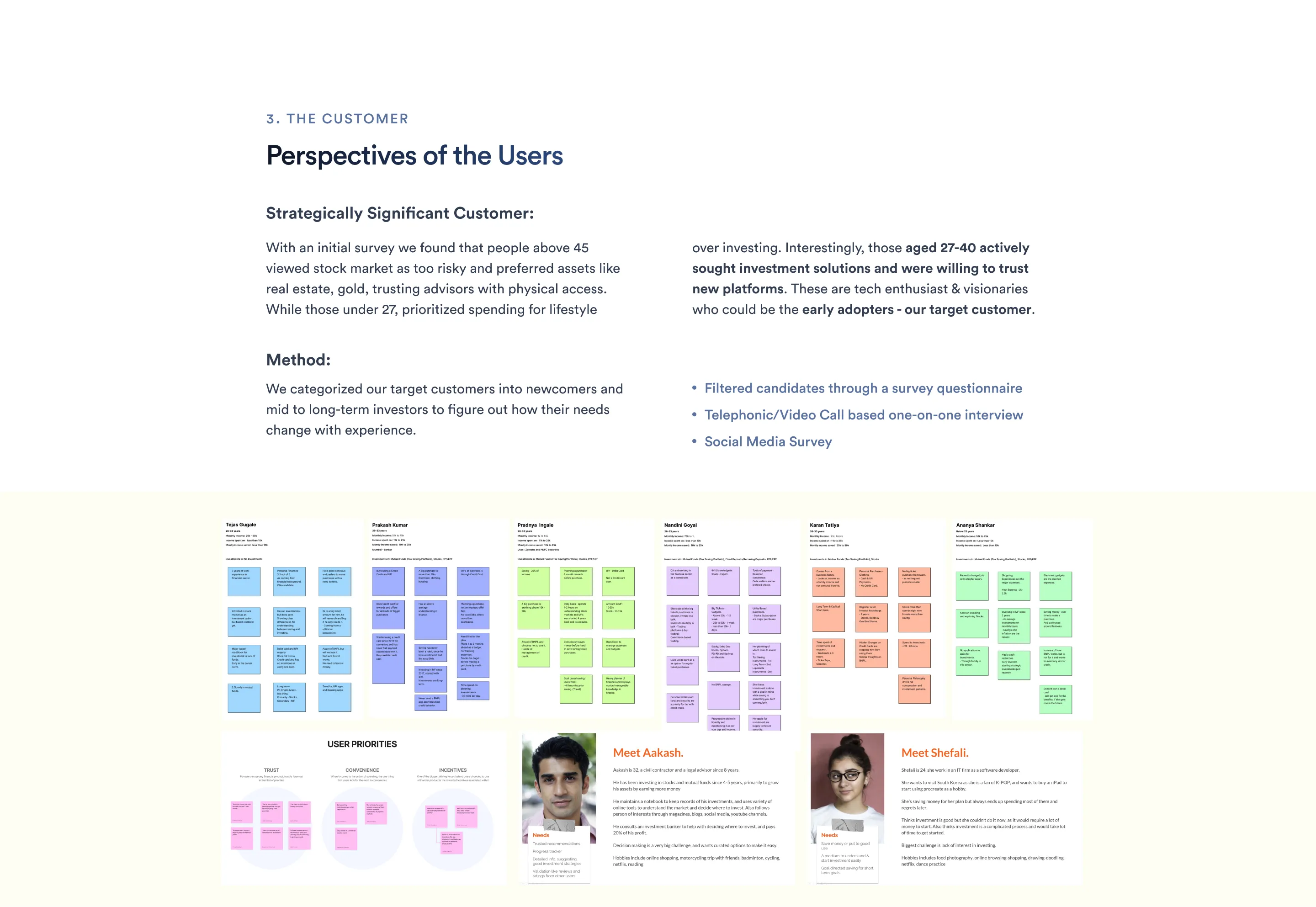 Multipl case study — screen 9