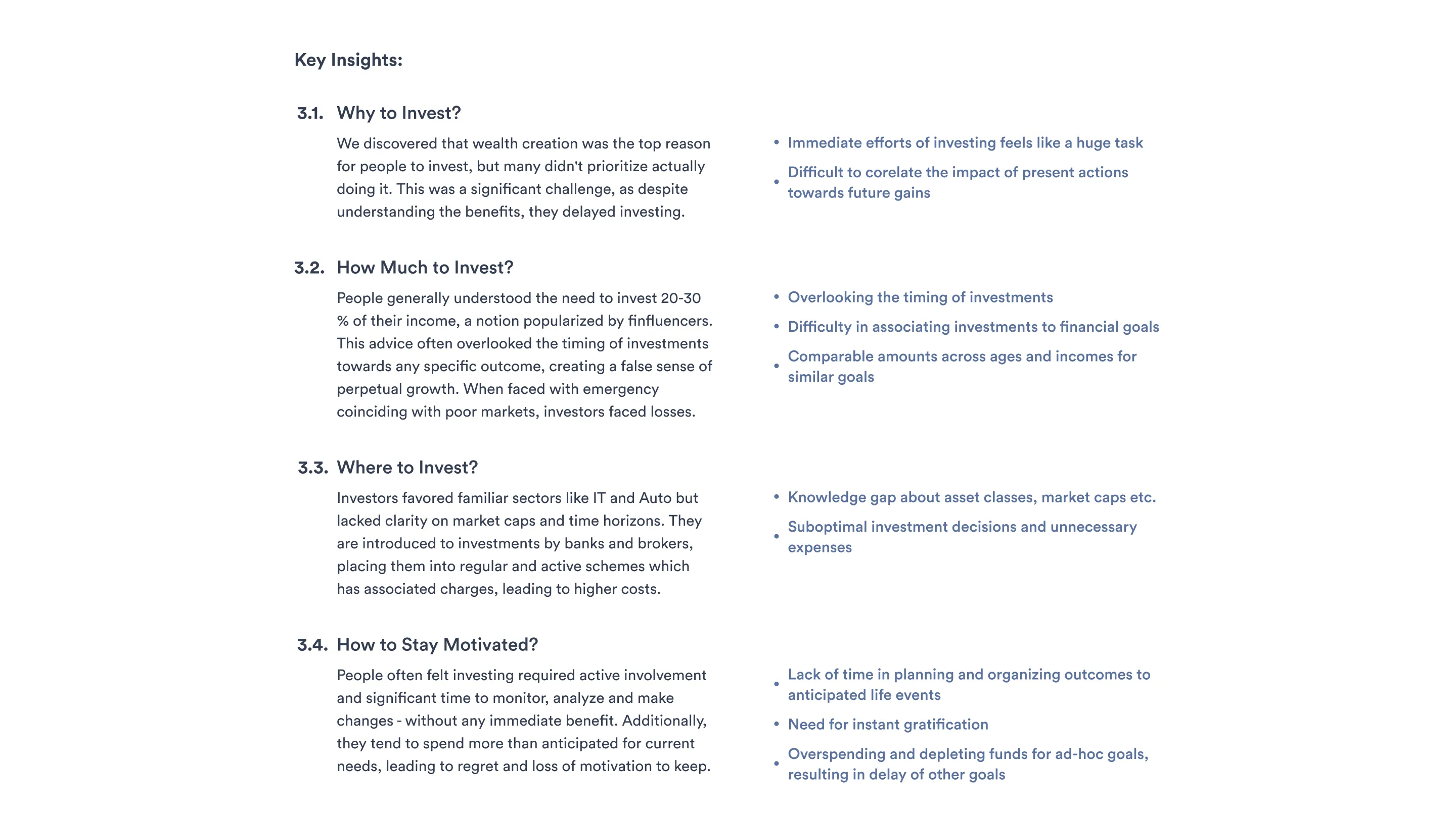 Multipl case study — screen 10