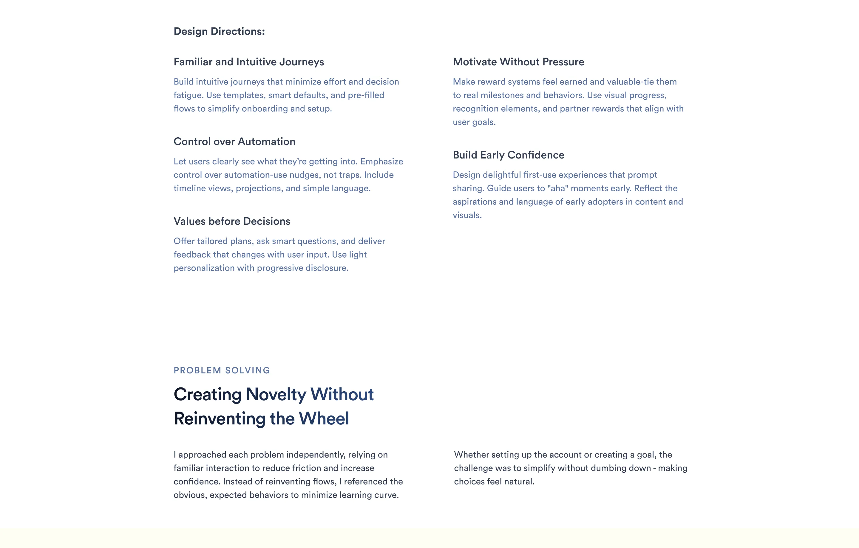 Multipl case study — screen 12