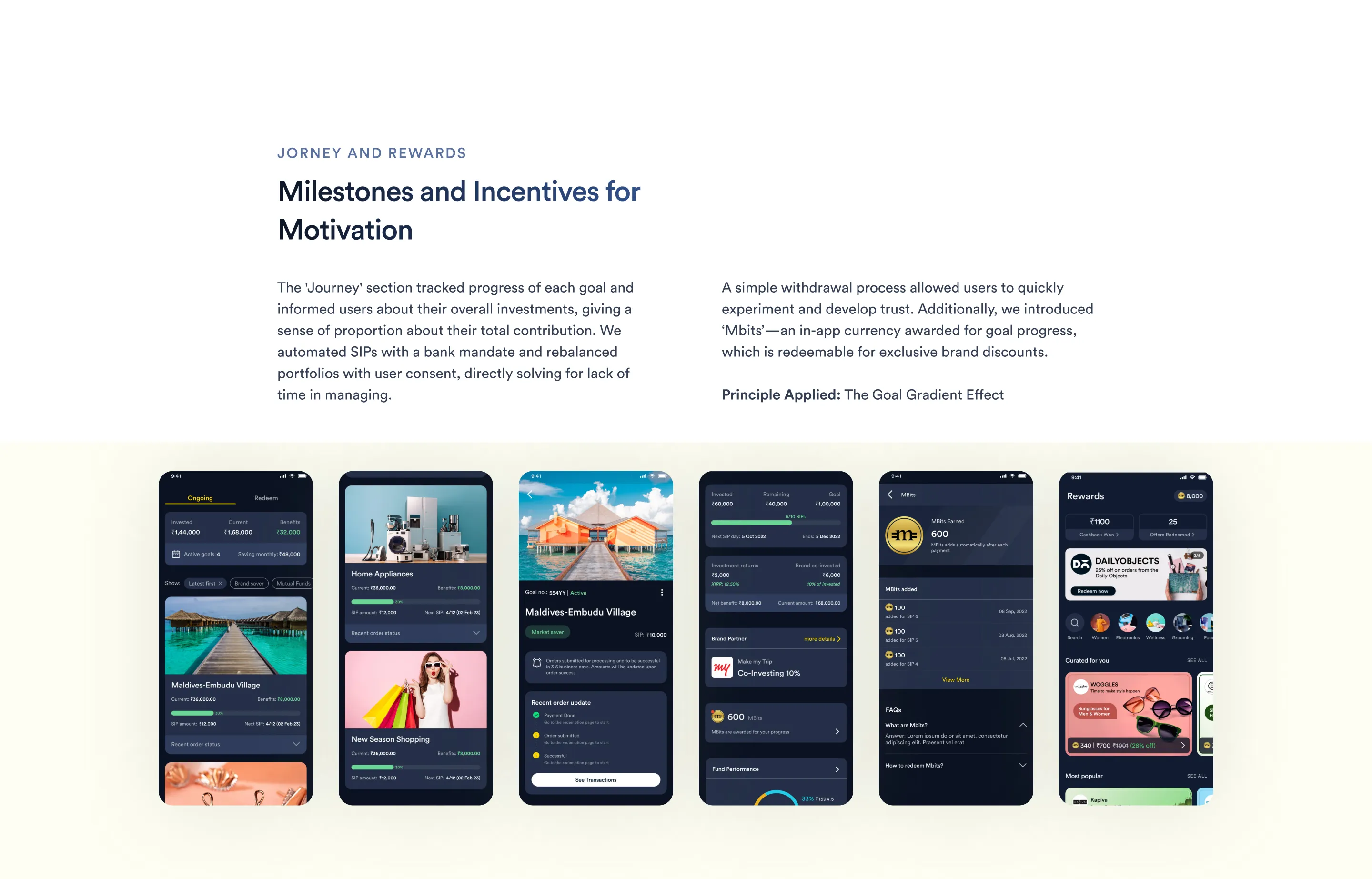 Multipl case study — screen 20